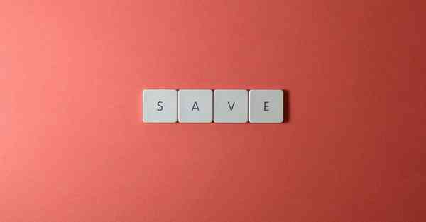 天龙八部诛仙剑私服