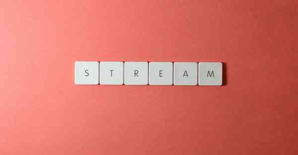 天龙八部经典私服推荐