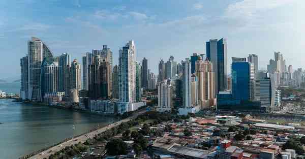 好玩天龙八部私服