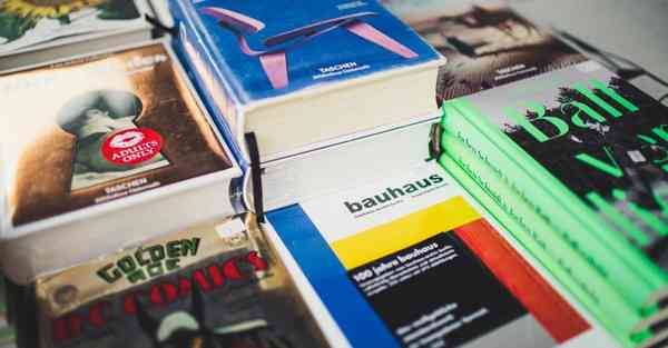 2018私服天龙八部