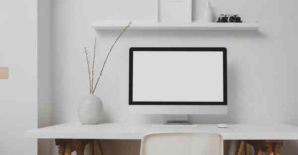 畅游天龙八部私服