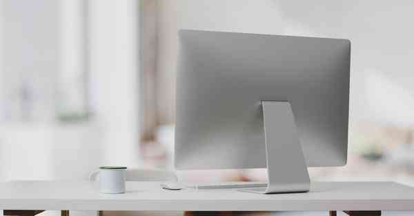 天龙八部打击私服