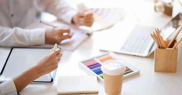 天龙八部拉风哥