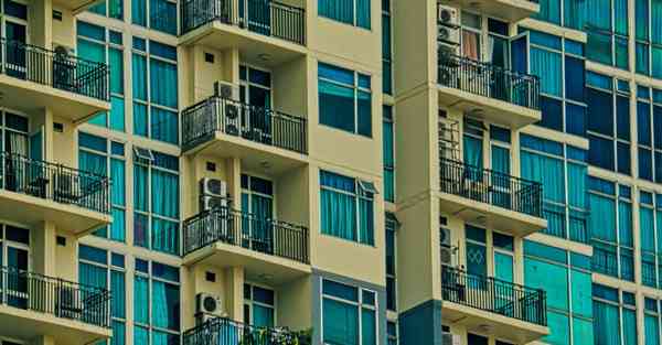 天龙八部手游神兽觉醒