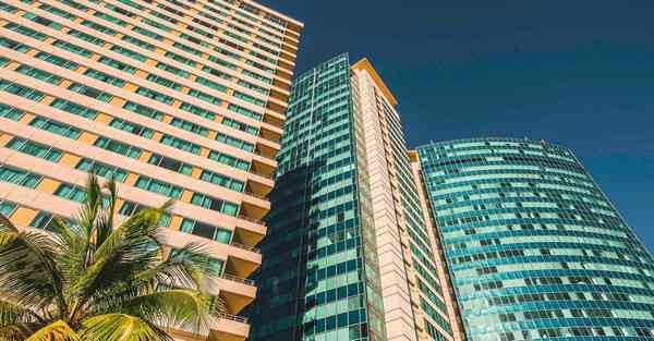 寻梦天龙八部私服