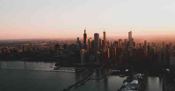 58天龙八部私服