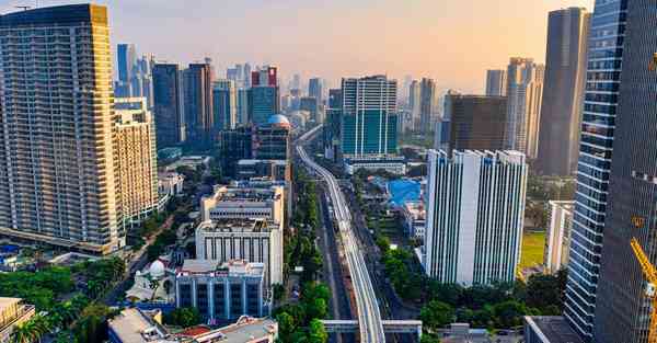 天龙八部私服枫叶天龙