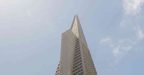 天龙八部什么私服长久