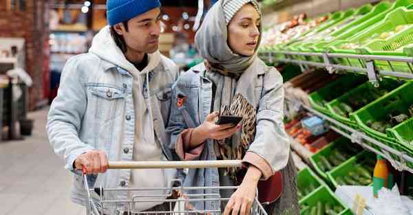 hhh天龙八部私服