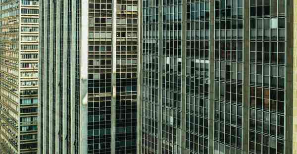 天龙八部私服天龙宝石