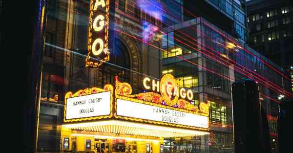 无情天龙八部私服