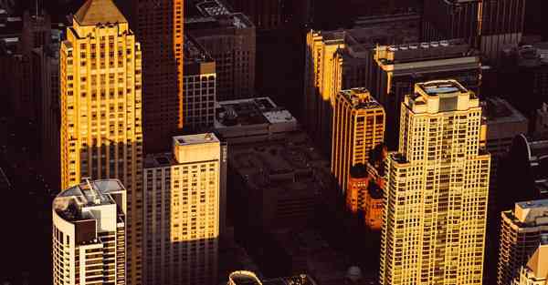 天龙八部私服 无病毒