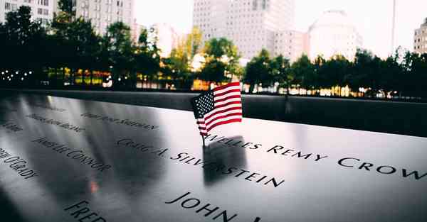 天龙八部发布网