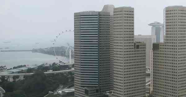 王者天龙八部私服充值