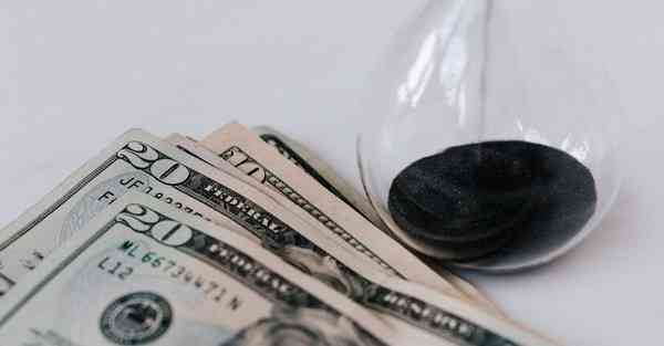 青云天龙八部私服发布网