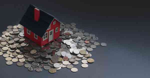 天龙八部私服导航