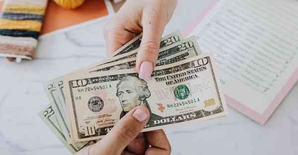 外国天龙八部私服