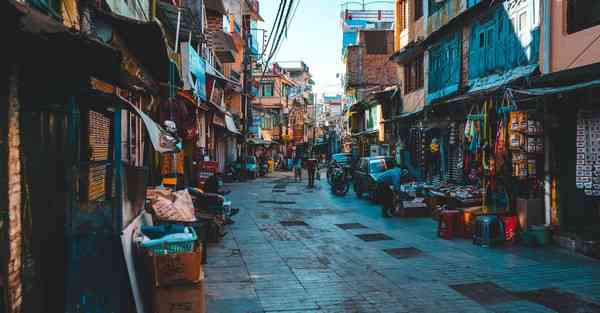 新年天龙八部私服