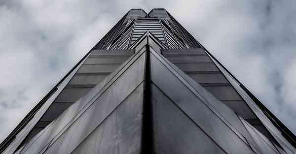 天龙八部私服后台?