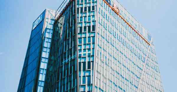 天龙八部私服坐标