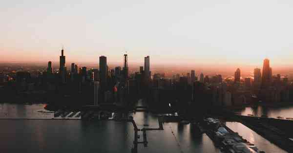 变态天龙八部轮回私服