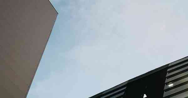 天龙八部吧热门私服