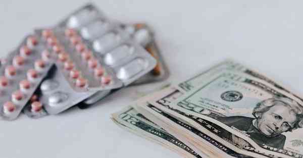 天龙八部私服上品天龙