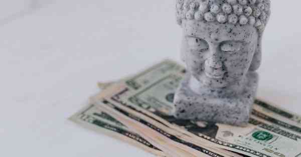 天龙八部公益私服