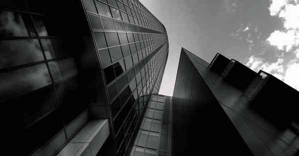 天龙八部是哪八部