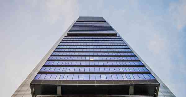 天龙八部私服最大