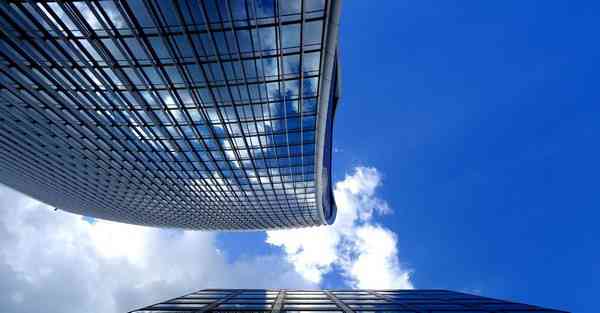 新版天龙八部小说