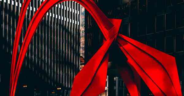 胡军版天龙八部虚竹