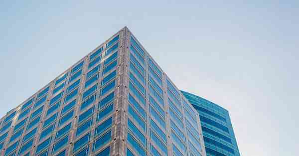 天龙八部sf最新发布网