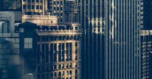 天龙八部私服通用bug