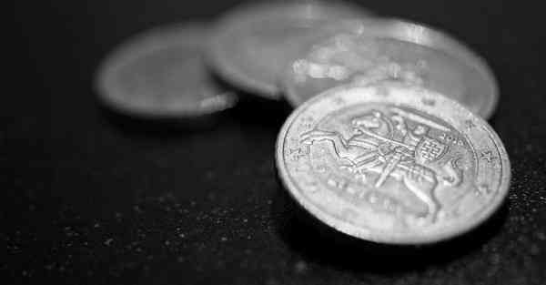 天龙八部新开私服