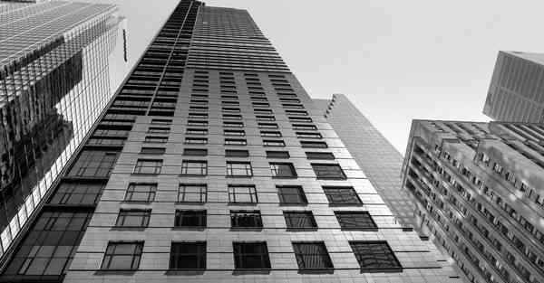 天龙八部085版本私服