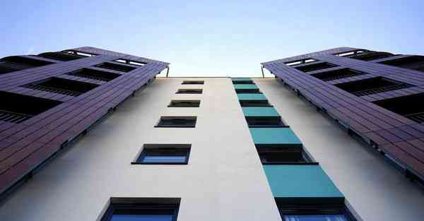 凤凰天龙八部私服