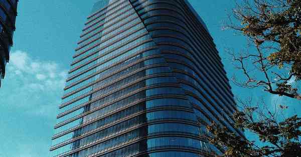 天龙八部私服手工图样