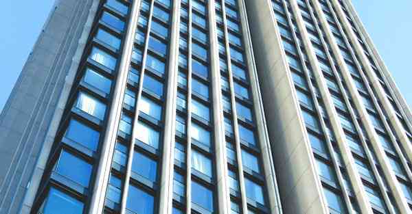 39天龙八部私服辅