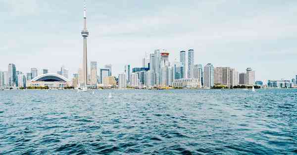 天龙八部bt私服