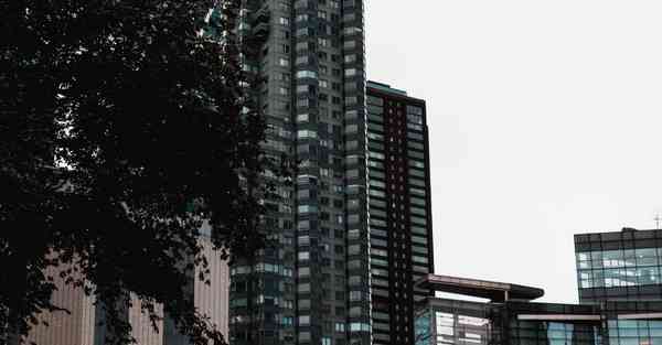 卡天龙八部私服