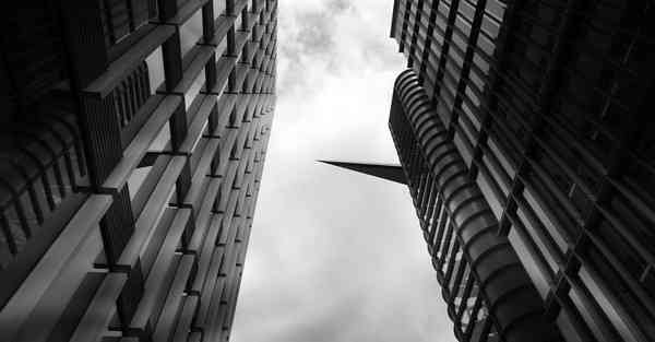 天龙八部私服帐号