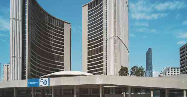 摩登兄弟天龙八部私服