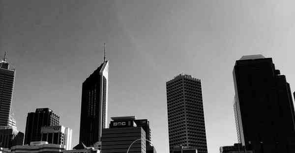 旗舰天龙八部私服