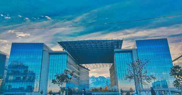 天龙八部私服托