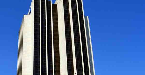 天龙八部私服暗器