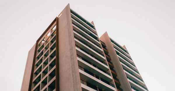 开设天龙八部私服