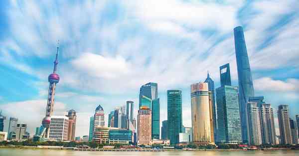 手工天龙八部私服