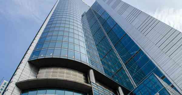 天龙八部私服世纪大战