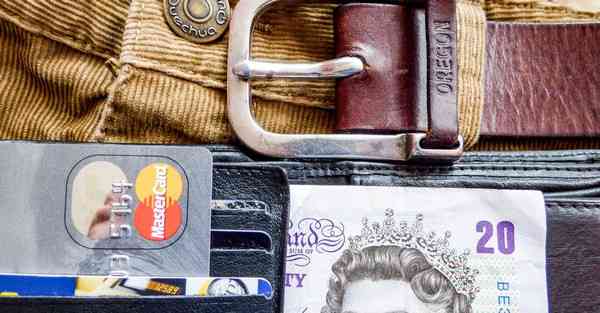 天龙八部血战私服